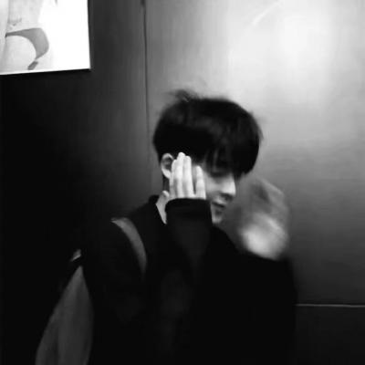 兽设火山场景创作兽圈群