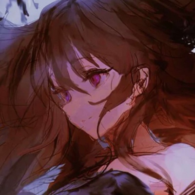 Furry绘画构图灵感兽圈社群